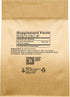 Pure Original Ingredients Burdock Root Extract (4 oz) Lab-Verified, Non-GMO...