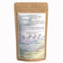 4 oz Alfalfa Leaf Alfalfa Herb Tea (Medicago sativa) - 113g Tea Bags Alfalfa Loose Leaf Tea Herbal Alfalfa Leaves...