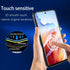 MAYtobe [2-Pack Designed for Motorola Moto G Power 5G 2024 Screen Protector Tempered Glass, No Bubbles, Anti Scratch, Easy to Install......
