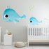 6 Pieces Googly Google Eyes Self Adhesive Googlie Craft Wiggle Eyes (2 Inches 3 Inches 4 Inches)...