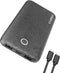 Portable Charger, 10000mAh 5V/3A Power Bank, USB C in&Out High-Speed Charging Battery Pack Portable Phone Charger for iPhone 15 14 13 12 11 Samsun...