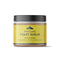 Portland Salt Co. Toast Sugar Spice Blend w/Vanilla Sugar, Cinnamon & Sea Salt – Signature All-Purpose Seasoning, Breakfast or Dessert Rub - Non-G...