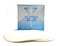 Eisco Labs Qualitative Filter Paper, 15cm, Pack of 100...