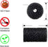 12 Pack TSP10P and 9-100-3105 Hose End Water Flow Enhancer, Replacement for on Any Pressure-side Pool Cleaners, Including 3900, 380, 360, 280 and ...