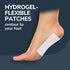 Dr. Scholl's...