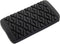 Red Hound Auto Replacement Brake Pedal Pad Compatible with Toyota Tercel Corolla MR2 Paseo Matrix - Automatic Transmissions Only...
