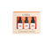 Isa Knox LXNEW Vitamin Max Ampoule (Weekly Kit, 0.17fl oz x 3) - Extra Strength Serum for Skin Radiance & Elasticity. Korean Skincare by LG Beauty...