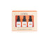 Isa Knox LXNEW Vitamin Max Ampoule (Weekly Kit, 0.17fl oz x 3) - Extra Strength Serum for Skin Radiance & Elasticity. Korean Skincare by LG Beauty...