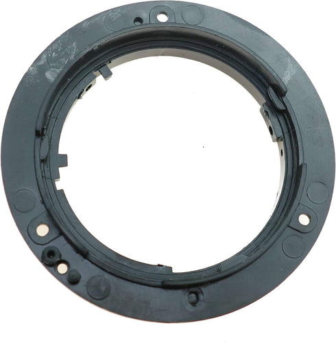 1 X Nikon Auto Focus-S DX 18-55 18-105 18-135 55-200 mm VR LENS BAYONET MOUNT RING Part...
