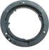 1 X Nikon Auto Focus-S DX 18-55 18-105 18-135 55-200 mm VR LENS BAYONET MOUNT RING Part...