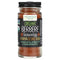 Frontier Organic Seasoning, Berbere, 2.3 Ounce...