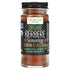 Frontier Organic Seasoning, Berbere, 2.3 Ounce...