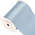 French Blue Satin Ribbon 4 Inch wide x 10 Yds - Large Ribbon Ideal for Bows, Gift Wrapping, Flower Bouquet, and Crafts...