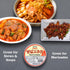 Taehwa Food Bumil sauce (Gochujang 8.81 Oz)...
