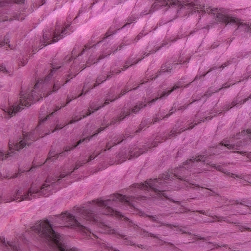 Lion Brand Yarn Hometown Yarn, 1-Pack, Palm Bay Orchid......