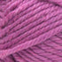 Lion Brand Yarn Hometown Yarn, 1-Pack, Palm Bay Orchid......