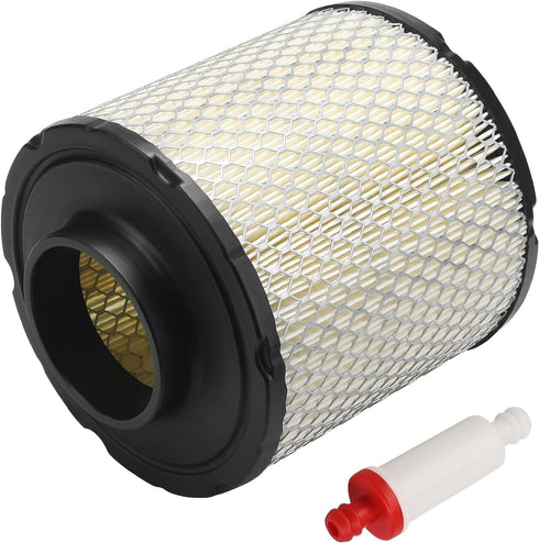 Ranger 500 570 Air filter 2521372 7082037 for Polaris Ranger 500 570 ACE 325 500 570 Sportsman ACE 325 570 Crew 570 SP 570 2014 2015 2016 2017 201...