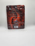 Moi moi cooking pouch (Pack of 50)...