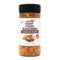 Badia Steak Seasoning 6.5 oz – Smoky, Peppery Blend for Grilled Steaks, Burgers, Chops & BBQ...
