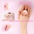1 Pack Bath Body Brush Shower Sponge Courtesy Sponge Soap Balls Exfoliating Body Scrubber Soften Beautiful Skin for Women Scrub Body and Enjoy The...