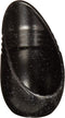 Speckled Upright Spoon Rests - Black...