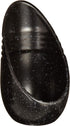 Speckled Upright Spoon Rests - Black...