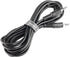Parts Express 12-Feet 3.5mm Stereo Male to Male Cable...