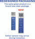 AVERY Wet Erase Markers, Fine Tip Markers, Smudge-Free and Quick-Drying, Black, Water-Erasable Markers for Planner Dashboards, Whiteboards and Mor...