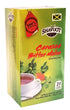 Shavuot Jamaican Cerasee Tea 20 Tea Bags (Pack of 3)...