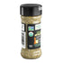 Frontier, Salt Free Organic Seasoning Lemon Pepper, 2.5 Oz...