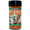 ASS KICKIN' Hot & Chile Lime Salt – 3.2oz. Shaker Jar - Perfect Flavored Salt for Popcorn Seasoning, Margarita Salt and French Fry Seasoning - Pre...