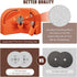 Drill Bit Sharpener - Professional Drill Bits Sharpener for All Bits, Electric Drill Bit Sharpener, Efficient Drill Bit Grinding Sharpener, Cement...