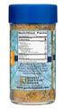Garlic Festival Foods Garli Garni All Purpose Garlic Seasoning 2.8 oz....