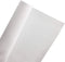 Bluedrop Pack of 5 Premium Non Stick Silicone Dehydrator Sheets For Fruit Dryer Mesh Dim Sum Mesh Dumpling Steaming Screen Mat...