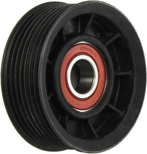 Dayco 89008 Tensioner Pully...