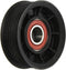 Dayco 89008 Tensioner Pully...