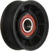 Dayco 89008 Tensioner Pully...