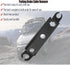 40750 Parking Brake Tool,Parking Brake Cable Remover,Brake Spring Pliers,Parking Brake Cable Remover tool-1pack...