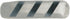 GOLDEN High Flow Acrylics, Iridescent Silver (Fine), 4 fl. oz. / 118 ml Bottle...