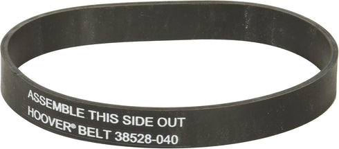 Hoover Elite Vacuum Cleaner Belt 3/pack 38528-040...