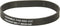 Hoover Elite Vacuum Cleaner Belt 3/pack 38528-040...