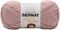 Bernat Gray Rose Yarn Softee Chunky......