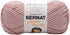Bernat Gray Rose Yarn Softee Chunky......