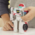 Transformers Playskool Heroes Rescue Bots Academy Medix The Doc-Bot Converting Toy Robot, 6-Inch Collectible Action Figure Toy for Kids Ages 3 and...