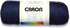 Caron Simply Soft Solids Yarn (4) Medium Gauge 100% Acrylic - 6 oz - Dark Country Blue - Machine Wash & Dry...