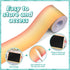 Sunset Bulletin Board Borders 65 Feet of Neutral Bulletin Board Strips Bulletin Board Supplies Orange Bulletin Board Decorations for Bulletin Boar...