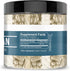 Earthborn Elements Beta Glucan, 200 Capsules, Pure & Undiluted, No Additives...