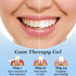 Neslemy™ Gum Shield Therapy Gel,Neslemy Gum Gel,Neslemy Gum Therapy Gel,Gum Instant Treatment Gel,Dentizen Gum Therapy Gel,Teeth Whitening Essence...