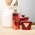 GUESS Seductived Red for Women Fragranced Mist 8.4 Fl Oz...