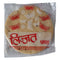Lijjat Jeera (Cumin) Papad 200g by Lijjat, 7.05 Ounce (Pack of 20)...